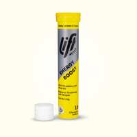 Read Lift Glucose Reviews